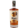 Brookies Mac Liqueur