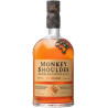 Monkey Shoulder Scotch 1L