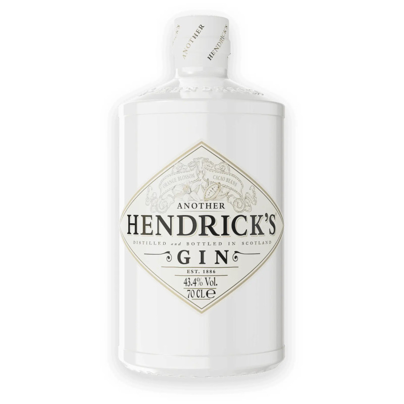Hendricks Another Gin 700ml