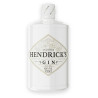 Hendricks Another Gin 700ml