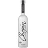 Chopin Potato Vodka 700ml