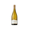 Cloudy Bay Chardonnay 750ml