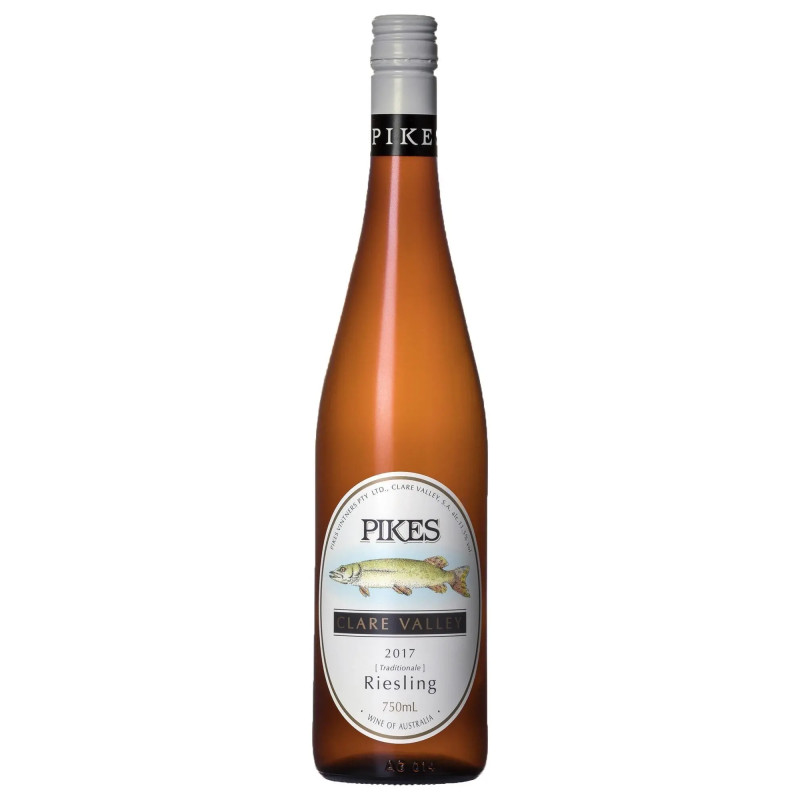 Pikes Traditionale Riesling