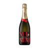Mumm Napa Brut Prestige