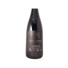 Dominique Joseph Le Petit Saint Vincent Pelo Saumur-Champigny 2018