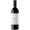 Kaesler Alte Reben Shiraz 750ml