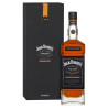 Jack Daniel's Sinatra Select Limited Edition 1L