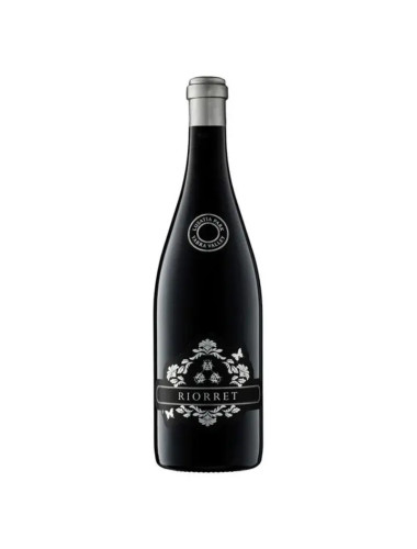 Riorret Lusatia Park Pinot Noir 750ml