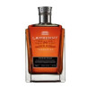 Lawrenny HomeStead Single malt whiskey