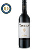 Tahbilk Shiraz 750ml