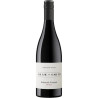 Shaw&Smith Blhannah Shiraz 750ml