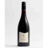 Craggy Range Aroha Pinot Noir 750ml