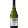 Coldstream Hills Deer Farm Chardonnay
