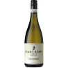Giant Steps Yarra Chardonnay 750ml