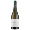 Scotchmans Hill Chardonnay 750ml