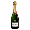 Bollinger Special Cuvee Champagne NV