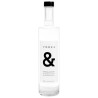 Ampersand Vodka 500ml
