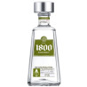 1800 Coconut Tequila 750ml