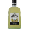 Villa Massa Limoncello 500ml