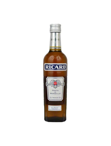 Ricard Aperitif