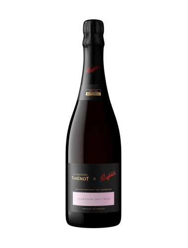 Penfolds Thienot Champagne 750ml