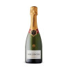 Bollinger Special Cuvee 375ml