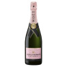 Moet & Chandon Rose Imperial NV 750ml