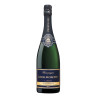 Louis Morette Grand Reserve Brut