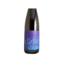 Le Timbre LateNightTales Whitlands Riesling 2019