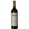 Jim Barry The Armagh Shiraz 750ml
