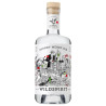 Wildspirit Bloody Merry Gin 700ml