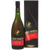Remy Martin Vsop Cognac 700ml