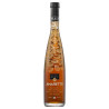 Santa Marta Amaretto 500ml