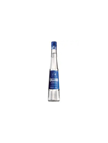 Galliano Vanilla Liquore 700ml
