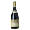 Domaine Armand Rousseau - Chambertin Grand Cru 'Clos de Beze' - 2021