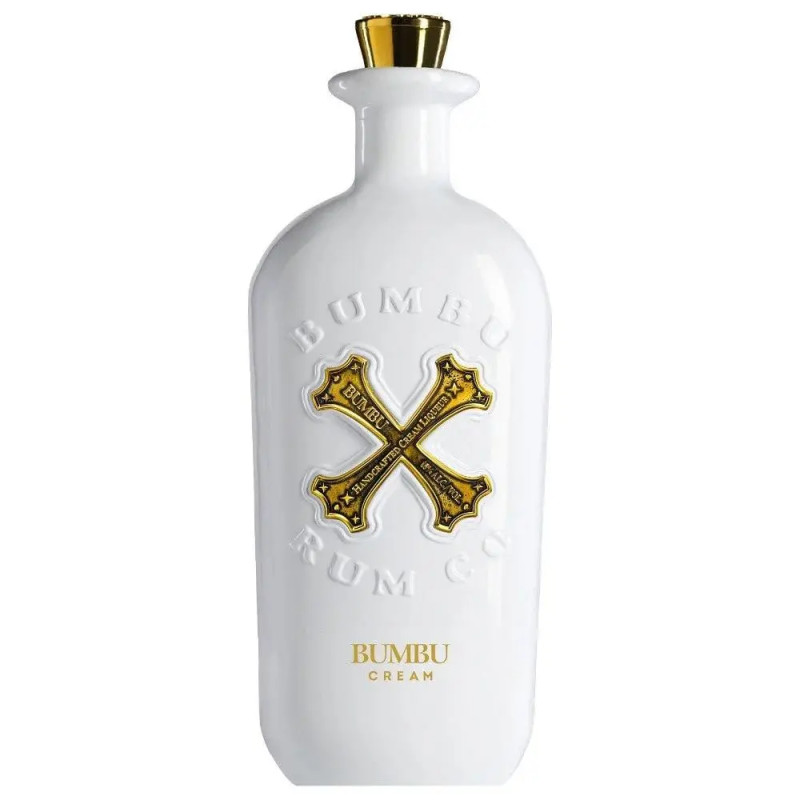 Bumbu cream Original 700ml