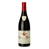 Domaine Armand Rousseau - Clos de la Roche Grand Cru - 2021