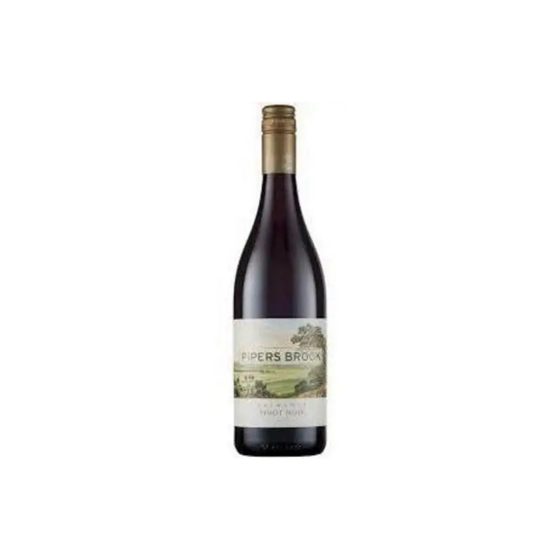 Pipers Brook Pinot Noir 750ml