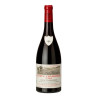 Domaine Armand Rousseau - Gevrey-Chambertin 1er Cru 'Clos St-Jacques' - 2021