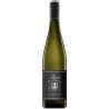 Bests Western Riesling