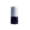 Pavie-Macquin Premier Grand Cru Classe 2016