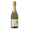 Pipers Brook Sparkling Bottle