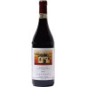 Trediberri - Barolo 'Berri' DOCG - 2020