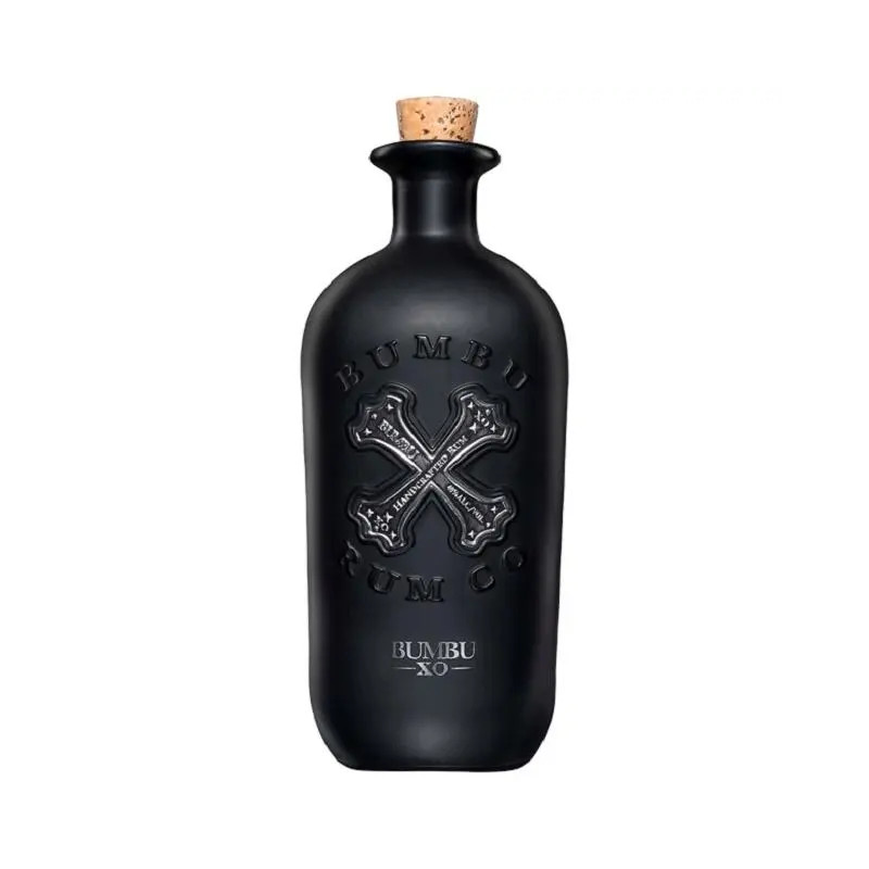 Bumbu XO Rum 700ml