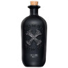 Bumbu XO Rum 700ml