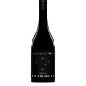Clarendon Hills Astralis Syrah 2018