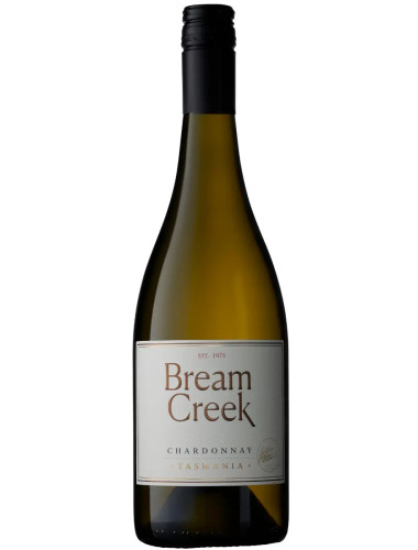 Bream Creek Chardonnay 750ml