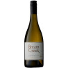 Bream Creek Chardonnay 750ml