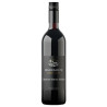 Warramate Cabernet Merlot Malbec 750ml