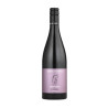 Sons Of Eden Zephyrus Shiraz 2022 750ml